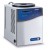 FreeZone 2,5 L da Banco con collettore in PTFE